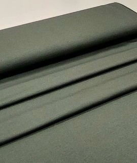 Aasaline dressikangas khaki tooni